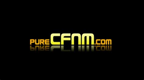 purecfnm|CFNM Videos